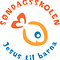 Logo for Fogn Sundagsskule